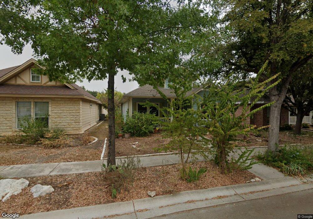 2218 Gruene Lake Dr, New Braunfels, TX 78130 - photo 1