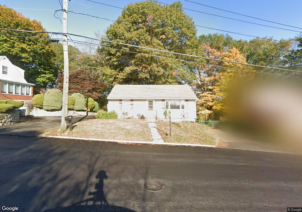 58 Sand Pit Rd, Danbury, CT 06810 - photo 1