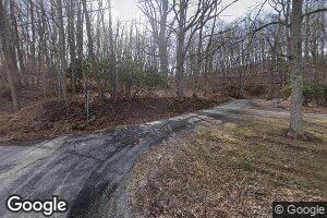 300 Gilkerson Mountain Rd, Meadow Bridge, WV 25976