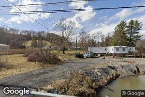 20 Cowtown Rd Unit RT, Meadow Bridge, WV 25976