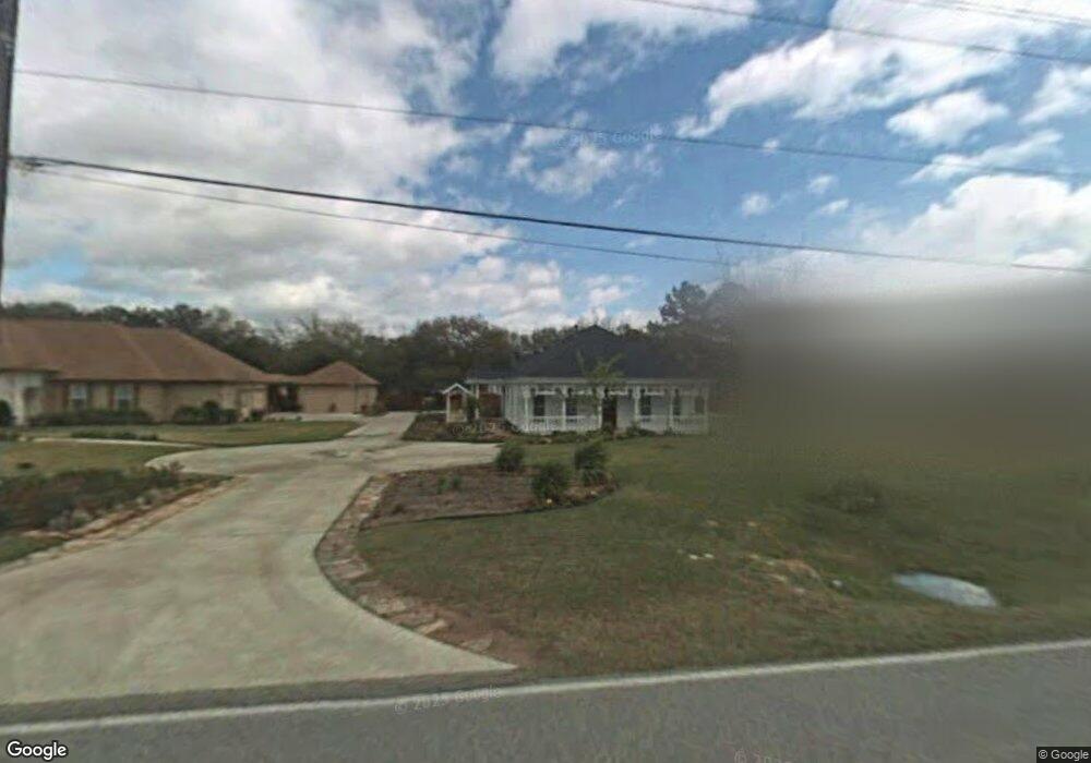 807 Baker Dr, Tomball, TX 77375 - photo 1