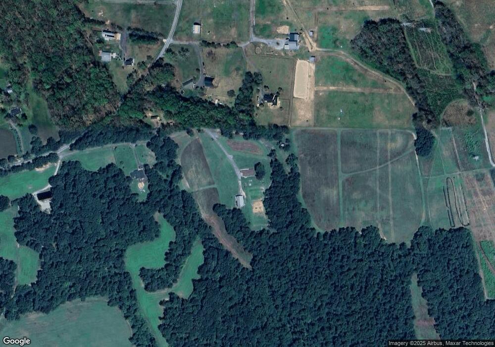 15508 Baden Naylor Rd, Brandywine, MD 20613 - photo 1