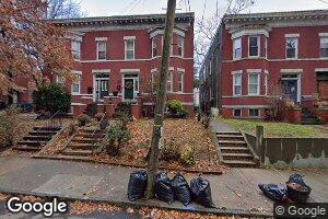 12 Foster St, Newark, NJ 07114