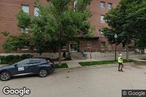 710 N 4th St Unit W312, Minneapolis, MN 55401