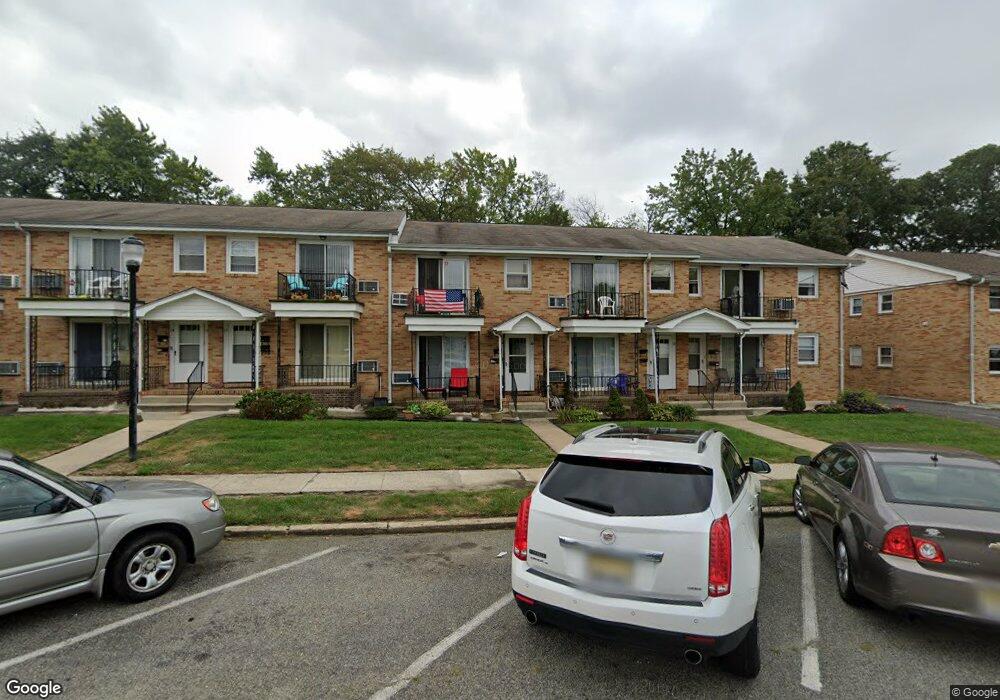 121 Dartmouth Ave, Somerdale, NJ 08083 - photo 1