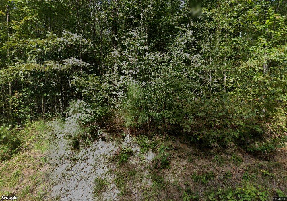 6676 Tatum Rd, Disputanta, VA 23842 - photo 1