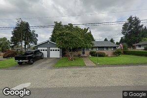 26206 SE 426th St, Enumclaw, WA 98022