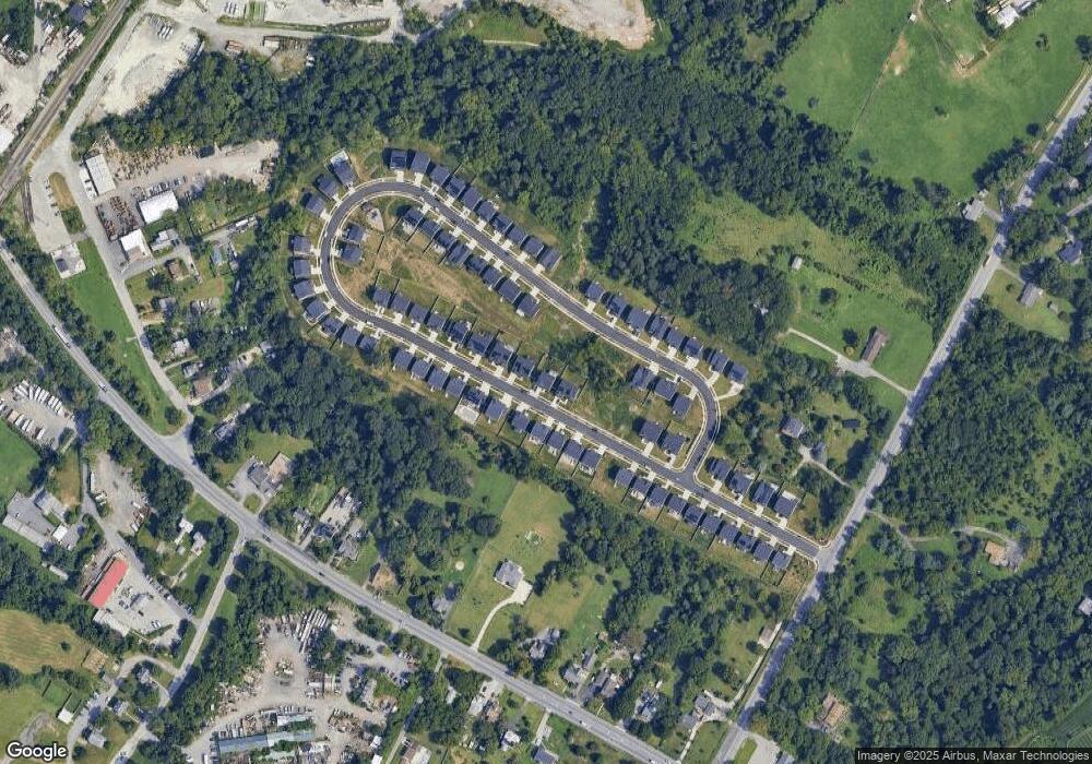 2332 Terrapin Crossing, Jessup, MD 20794 - photo 1