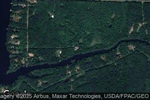 W9096 Bird Ln, Phillips, WI 54555