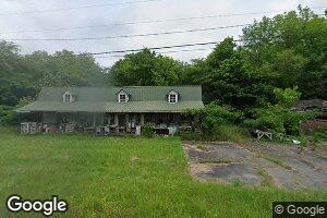 3801 Rome Rd SW, Plainville, GA 30733