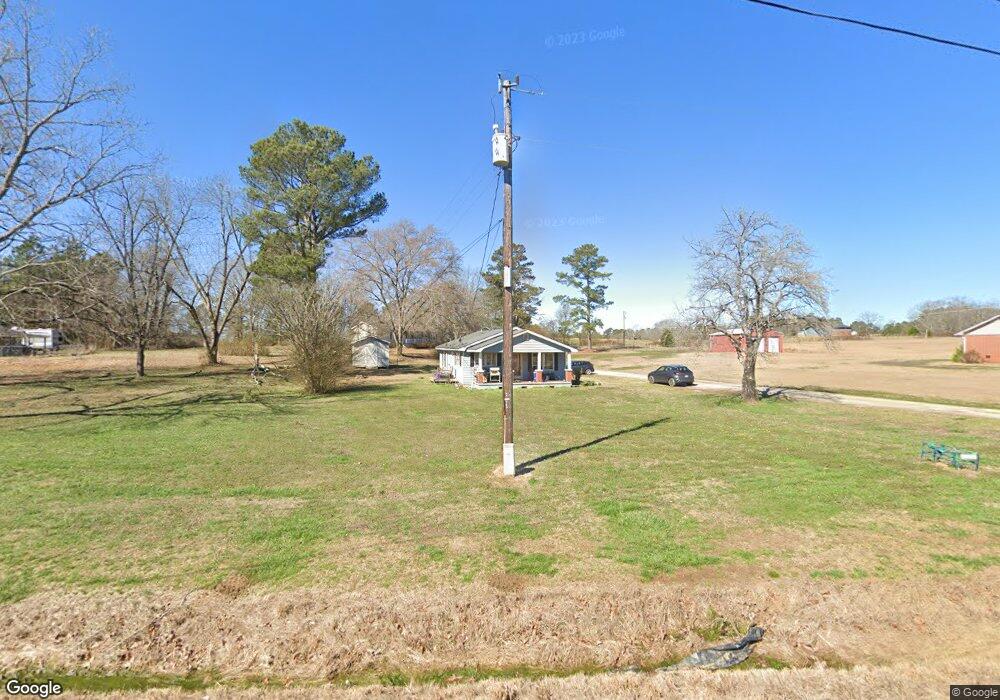 15646 Highway 36, Covington, GA 30014 - photo 1