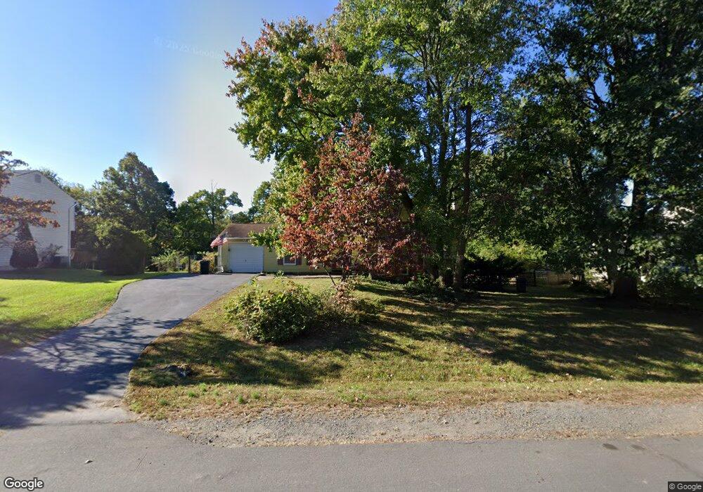 2332 Archdale Rd, Reston, VA 20191 - photo 1