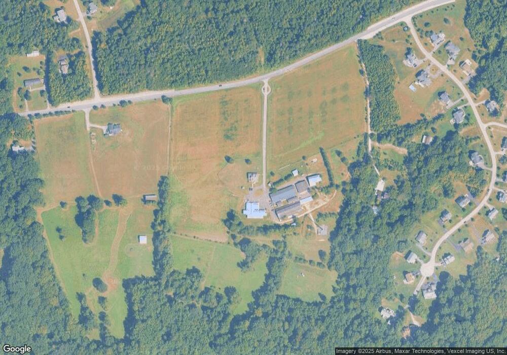 4500 Bonds Place, Pomfret, MD 20675 - photo 1