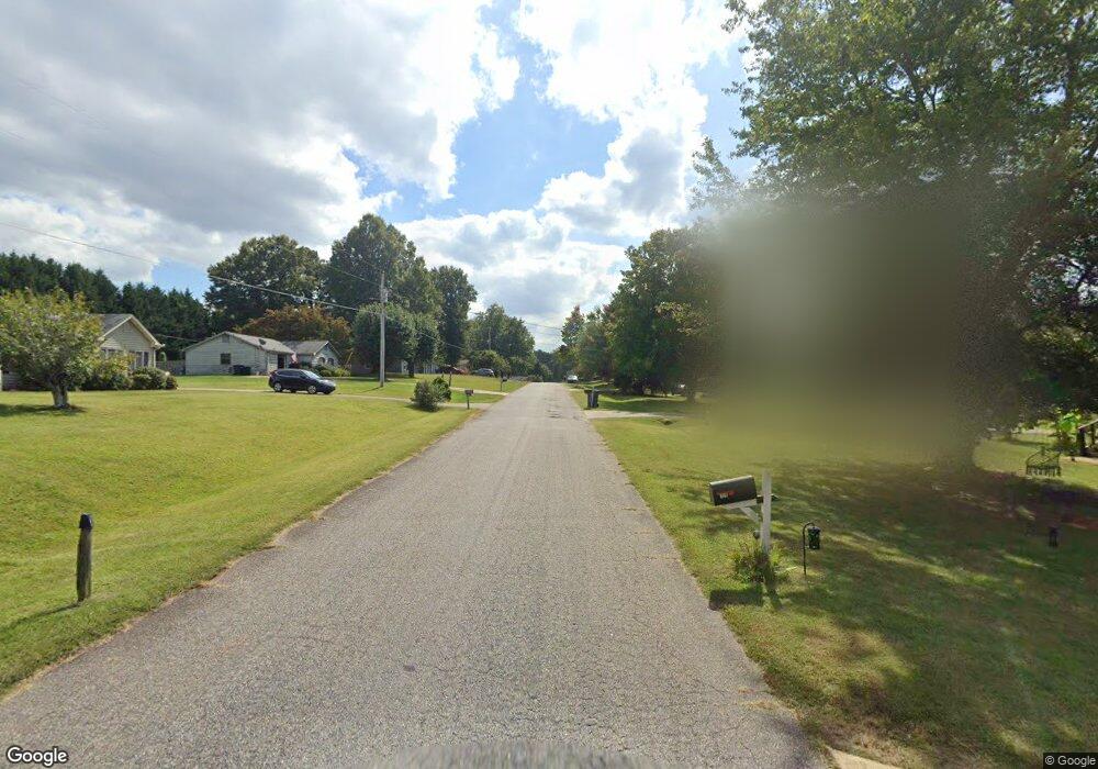 0 Sparrow Rd unit 69 CAR4093061, Statesville, NC 28625 - photo 1