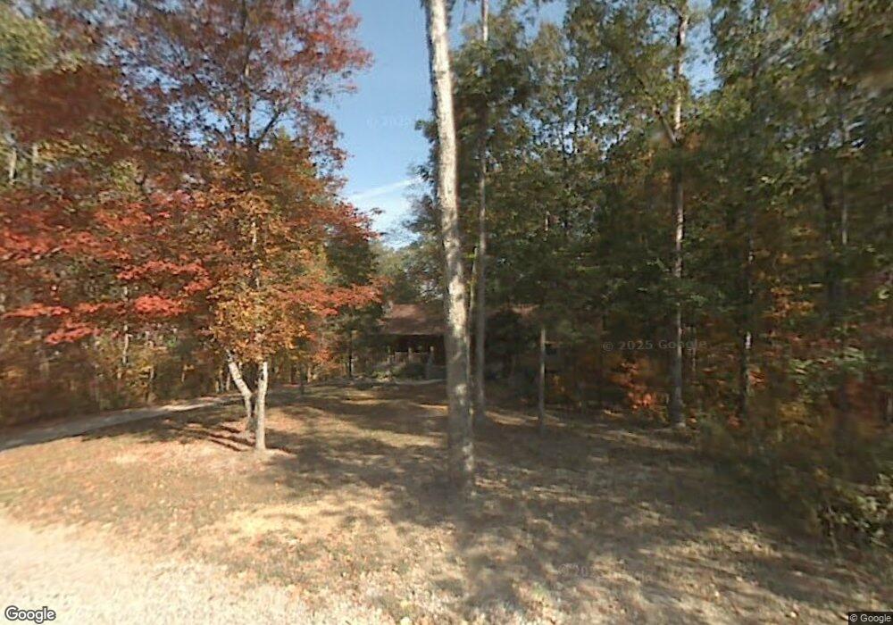 258 Lilac Way, Dalton, GA 30721 - photo 1