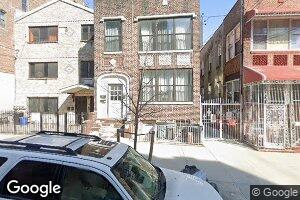 658 Barretto St, Bronx, NY 10474