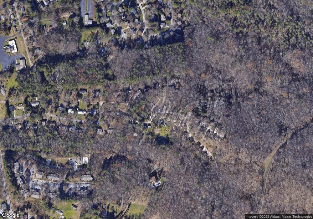 39 Stockwood Road Extension, Asheville, NC 28803 - photo 1