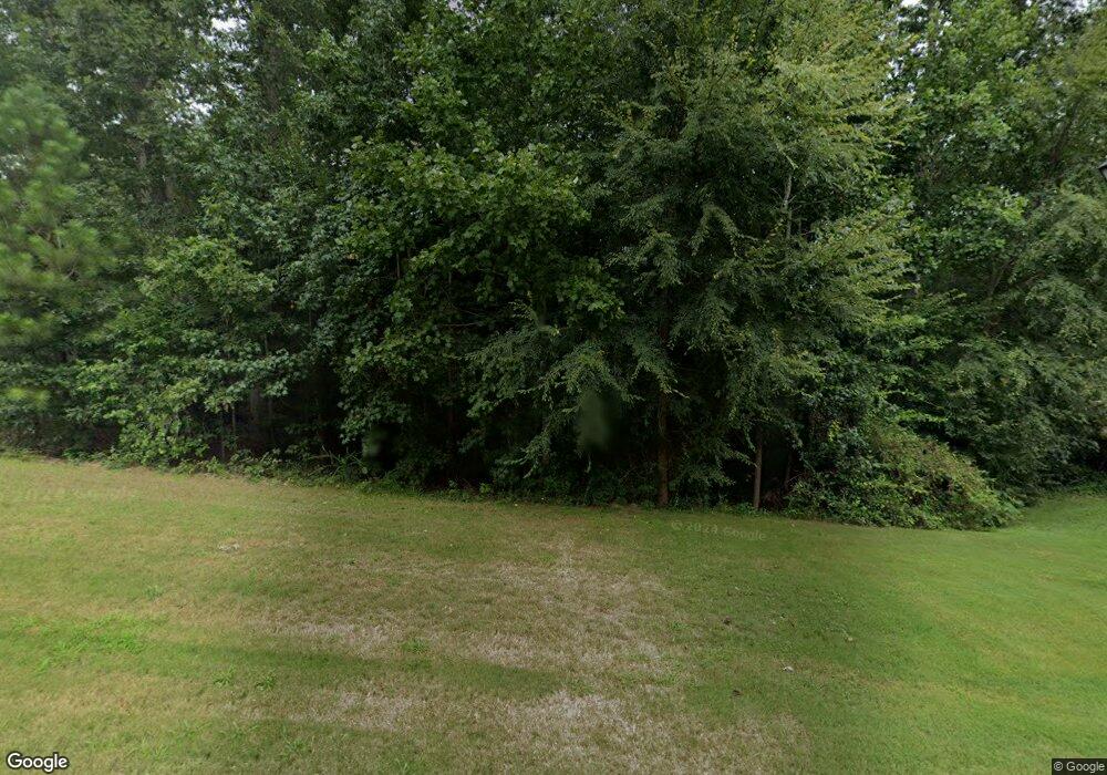 40 Bradley St, Covington, GA 30016 - photo 1