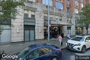 350 E 82nd St Unit 15A, New York, NY 10028