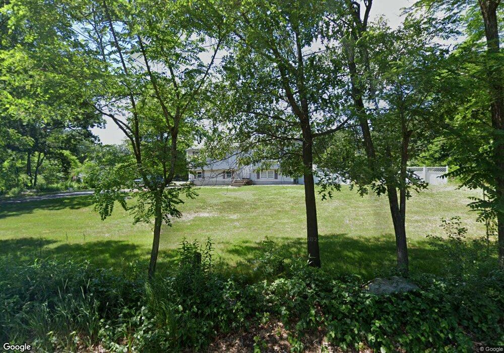 400 New Boston Rd, Dracut, MA 01826 - photo 1