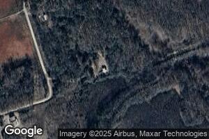 26 Adrian Mc Ln, Tichnor, AR 72166