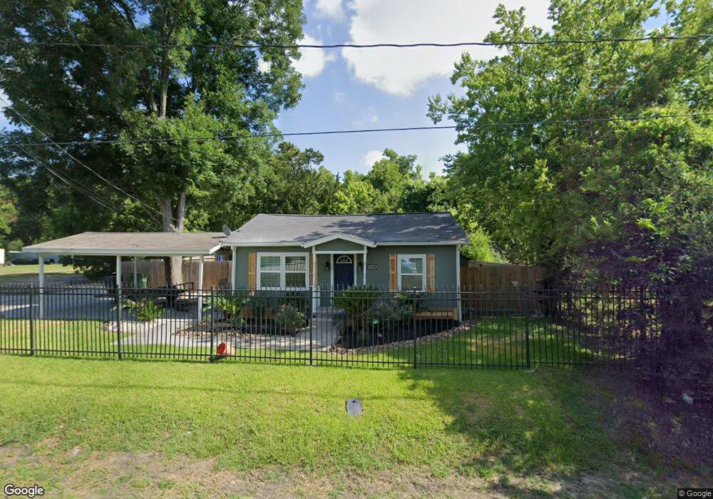 1514 Ferguson Way, Houston, TX 77088 - photo 1