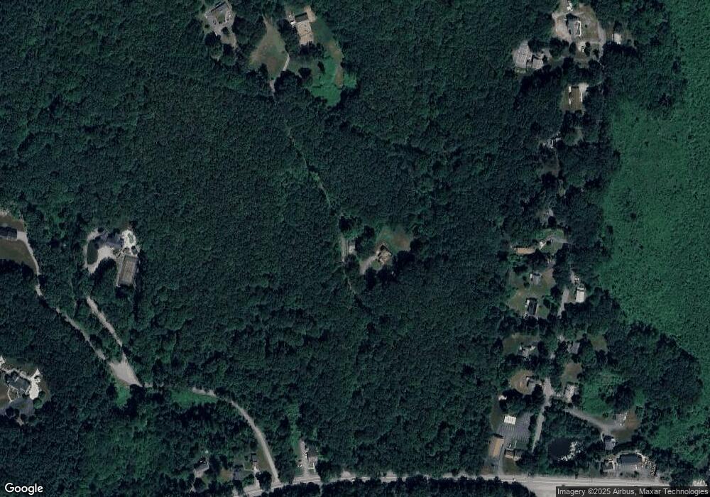 50 Jubilee Rd, Northborough, MA 01532 - photo 1