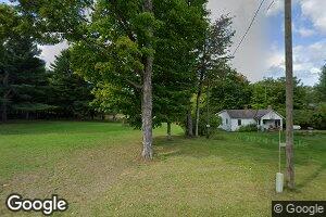 13172 Town Rd, Skanee, MI 49962