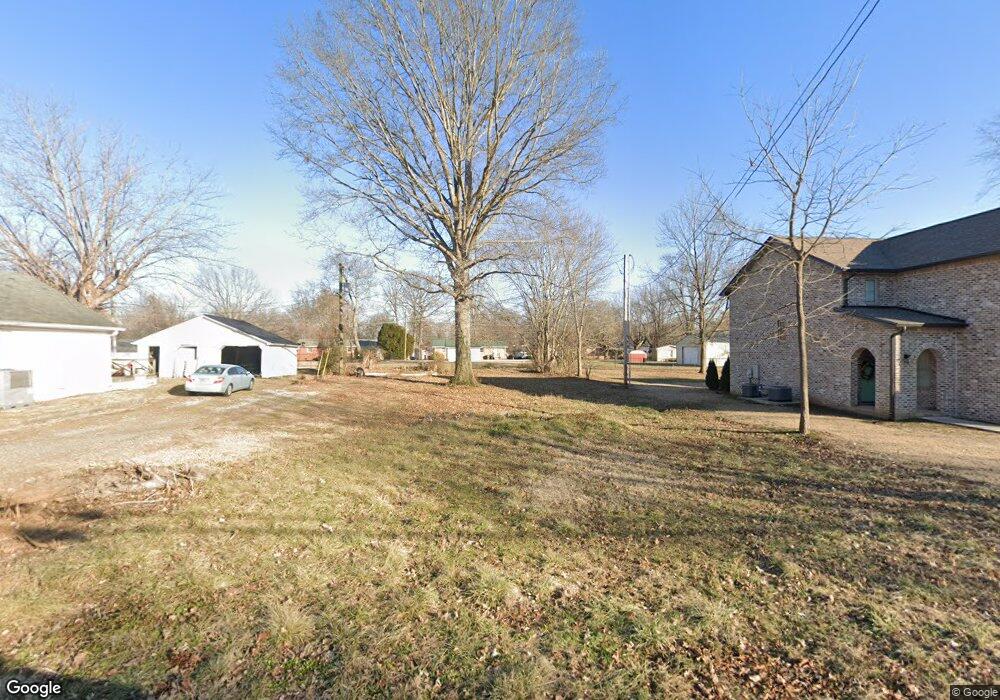 103 Portland Blvd, Portland, TN 37148 - photo 1