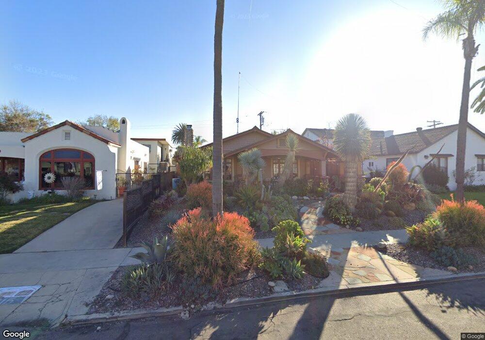 4609 Kensington Dr, San Diego, CA 92116 - photo 1