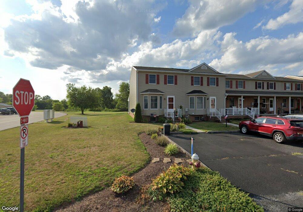 29 Cannon Ln unit 68, Gettysburg, PA 17325 - photo 1