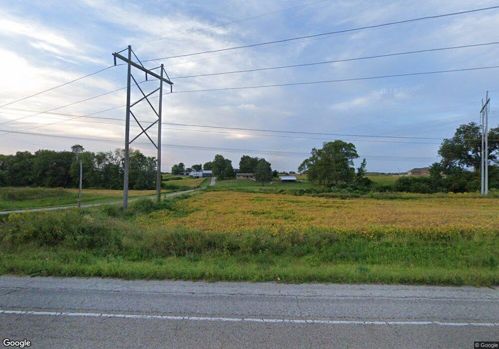 6521 Douglas Rd, Freeburg, IL 62243 - photo 1