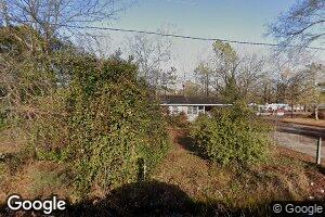 117 Latimer St, Latta, SC 29565
