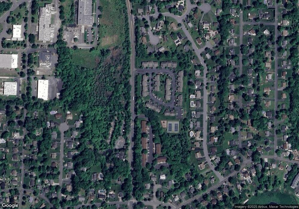 184 N Route 303 unit 7, Congers, NY 10920 - photo 1