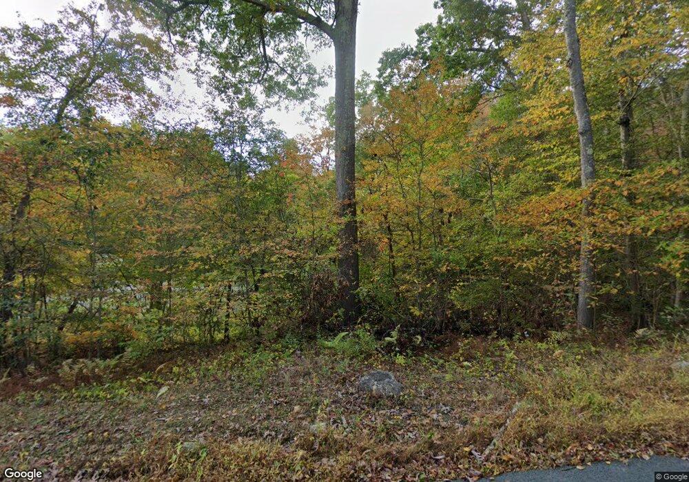 167 Wopowog Rd, East Hampton, CT 06424 - photo 1