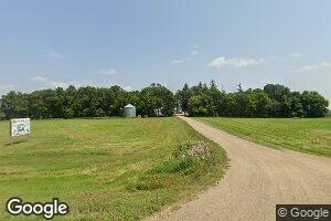 1054 260th Ave, Avoca, MN 56114