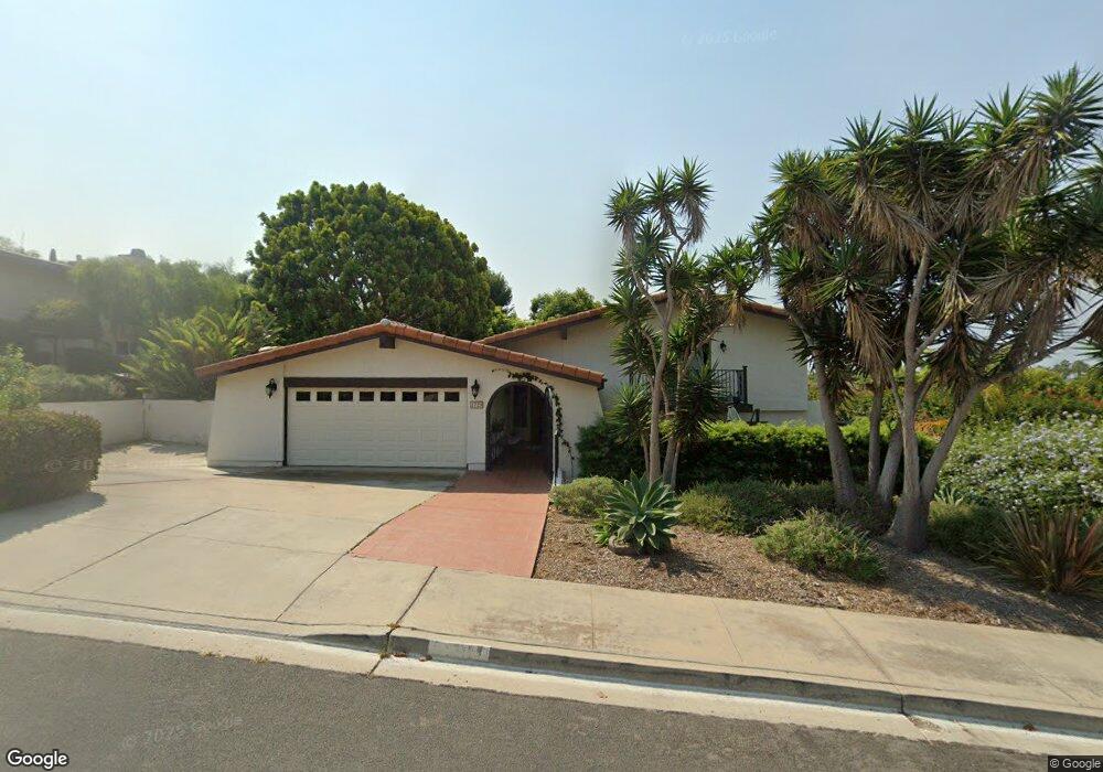 1729 Calavo Ct, Carlsbad, CA 92008 - photo 1