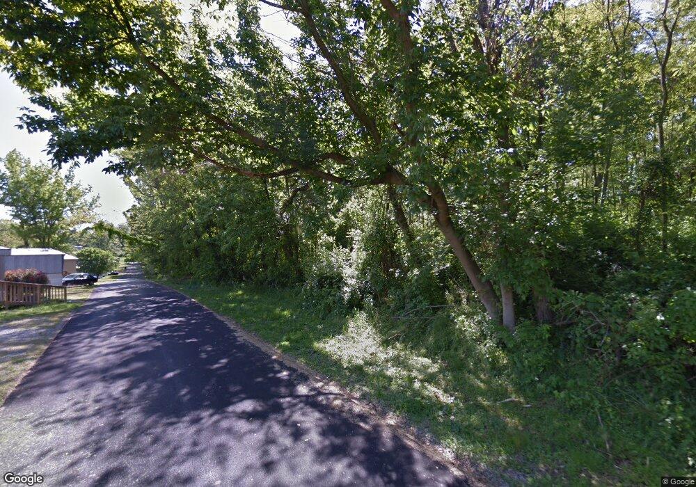 4888 Live Oak Ct, Newburgh, IN 47630 - photo 1