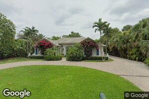 81 Links Rd, Hobe Sound, FL 33455