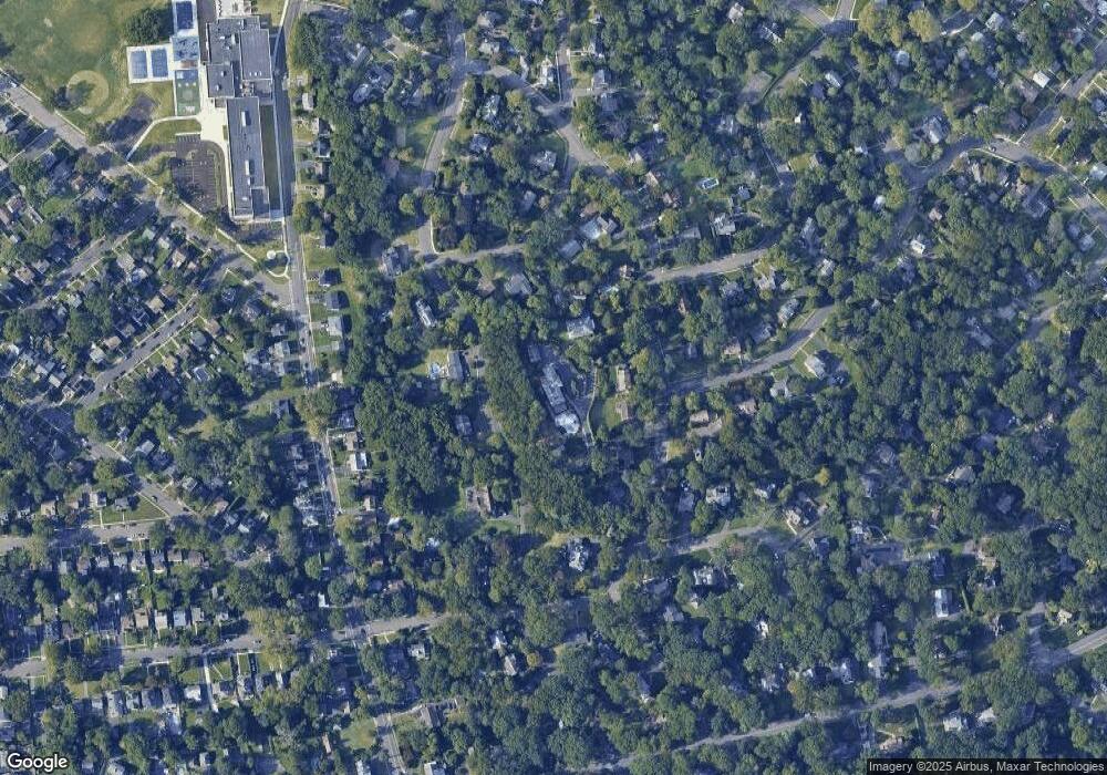 757 Belvidere Ave unit 83, Plainfield, NJ 07062 - photo 1