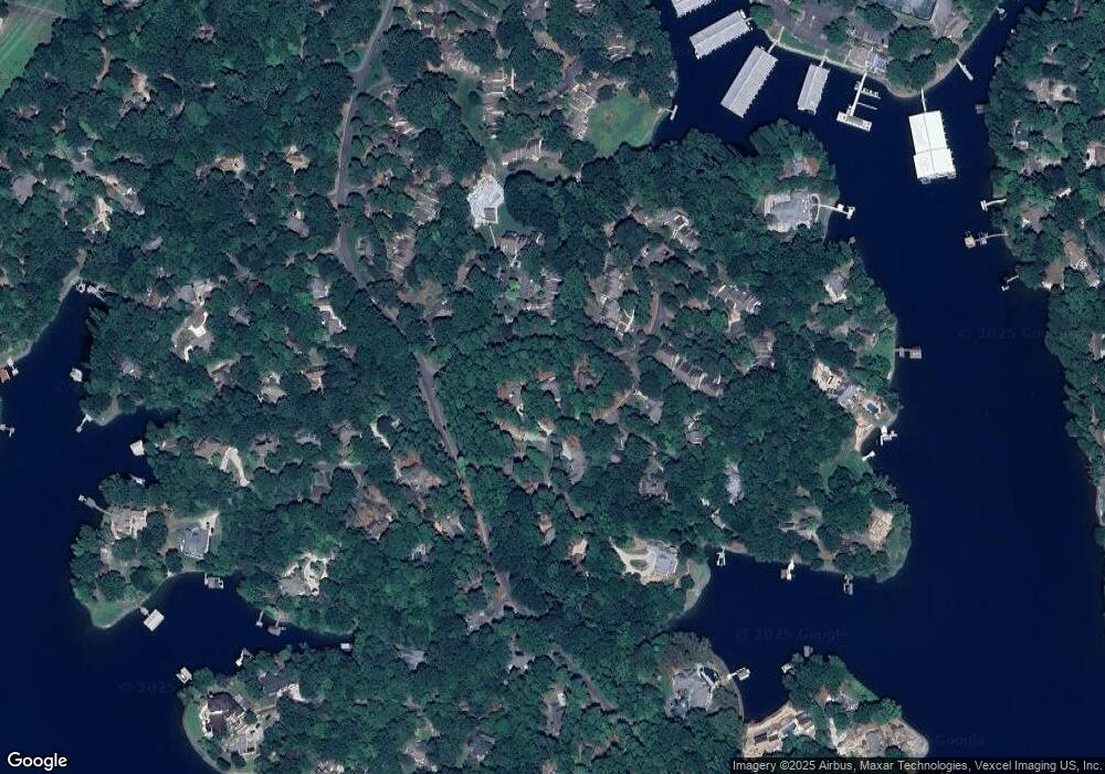 126 Tall Pines Ct unit 126, Clover, SC 29710 - photo 1