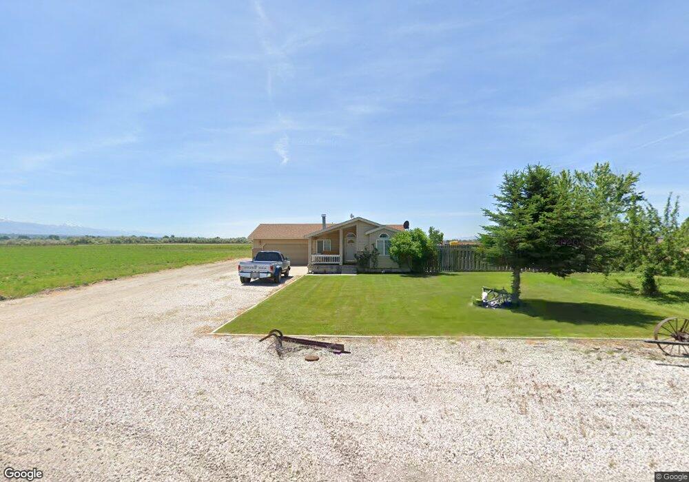 4409 W 3300 S, West Haven, UT 84401 - photo 1