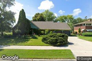 2728 N 29th St, Sheboygan, WI 53083
