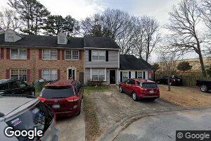 28 Townes Ct, Spartanburg, SC 29301