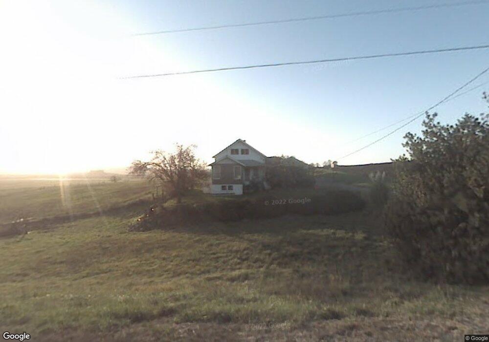 6095 Oak Grove Rd, Rickreall, OR 97371 - photo 1
