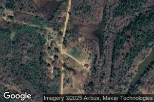 718 McCarter Rd, Mantee, MS 39751