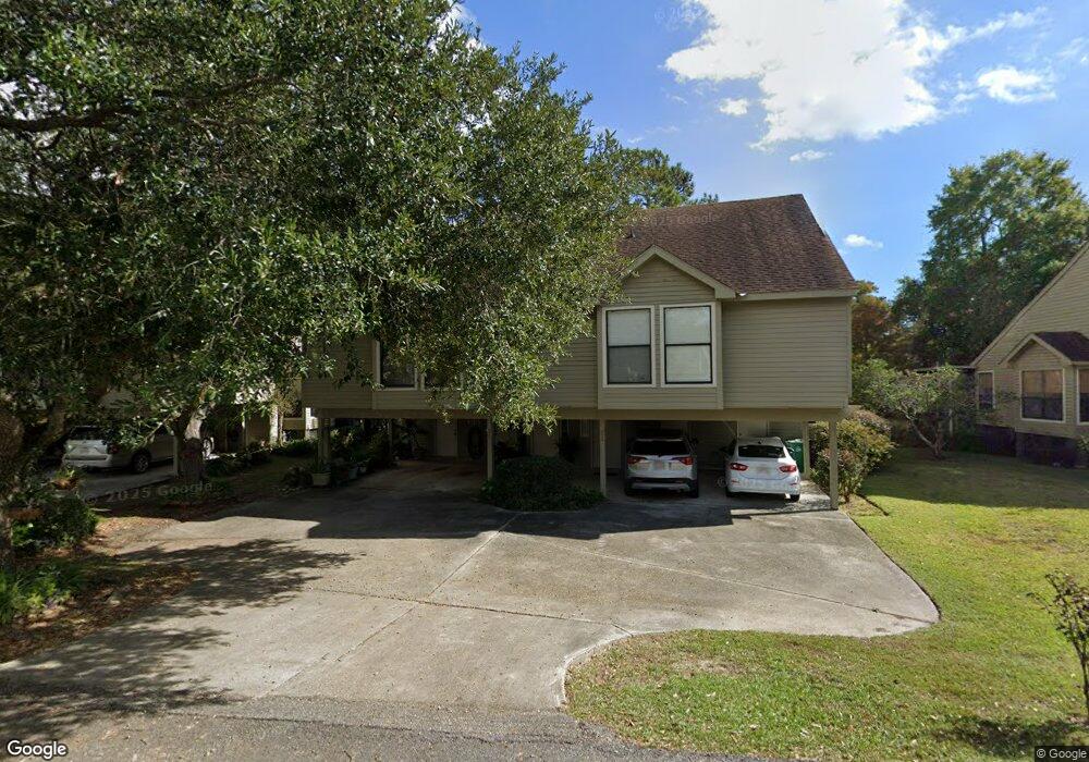 36 34 Chamale Cove unit 34, Slidell, LA 70460 - photo 1