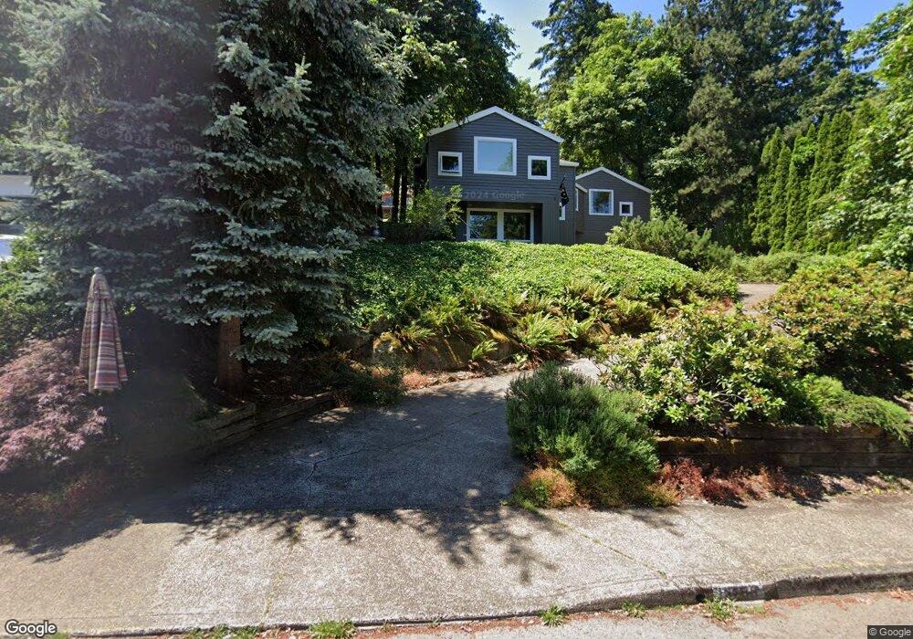 18298 Upper Midhill Dr, West Linn, OR 97068 - photo 1