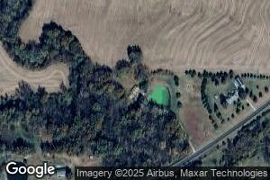 17796 Highway 169, Cosby, MO 64436