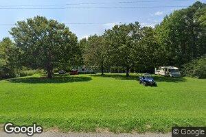 19 Blooming Grove Rd, Five Points, TN 38457